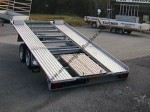 Bild von: Autotransporter