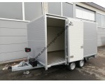 Bild von: Kofferanhänger