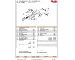 811049 ETI - Nr. AL-KO AE RHR88,9X5,6 161R/Q GASFED KUG