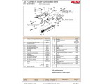 811075 ETI - Nr. AL-KO AE V 2,8VB/1-C GAS/FED KUG BIS 09/95