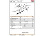 811129 ETI - Nr. AL-KO AE VKT120/180 2,8VB/1-C FEDSP KUG