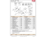 811298 ETI - Nr. AL-KO AE EURO 150V 2 GEN