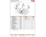 811472 ETI - Nr. AL-KO BIKE-PACK PREMIUM