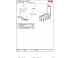811638 ETI - Nr. AL-KO POWERPACK MAMMUT