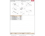 811654 ETI - Nr. AL-KO SCHLEPPWINDE BASIC TYP 500A COMPACT