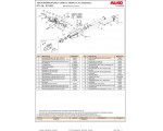 811662 ETI - Nr. AL-KO AUFLAUFEINRICHTUNG V 2.8VB/1-C AK 351