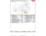 811680-1 ETI - Nr. AL-KO AIR PREMIUM X4 (FIRMA GOLDSCHMITT)
