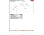 811680-2 ETI - Nr. AL-KO AIR PREMIUM X4 (FIRMA GOLDSCHMITT)