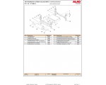 811680-3 ETI - Nr. AL-KO AIR PREMIUM X4 (FIRMA GOLDSCHMITT)