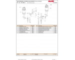 811680-4 ETI - Nr. AL-KO AIR PREMIUM X4 (FIRMA GOLDSCHMITT)
