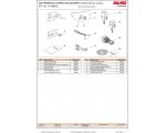 811680-5 ETI - Nr. AL-KO AIR PREMIUM X4 (FIRMA GOLDSCHMITT)