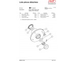 812018 ETI - Nr. AL-KO Moyeu 500kg Essieu PTAC 1000kg