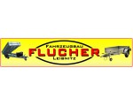 FLUCHER Prospekt Allgemein NEUER STANDORT