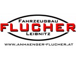 Krananhänger