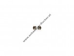 Bremsbacken ET-Set Achse 1635/1636/1637 (160x35)