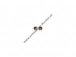 Bremsbacken ET-Set 2050/2051 (200x50) SET 48