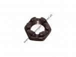 MU KRON 16x1,5 (Kronenmutter für 750kg Achse)
