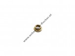 MU FLANSCH- M24x1,5