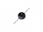 Bremstrommel 2051 Mont 112x5 1000-1350kg STANDARD