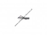 Auflaufbremse AE KPL VKT 60 90S/3 AK160 Gasfeder