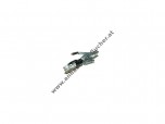 Auflaufbremse AE KPL V unten 251G AK300 Gasfeder (V)