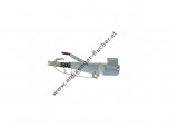 Auflaufbremse AE KPL VKT120 2,8 VB AK351 FEDS