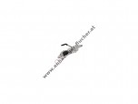 Auflaufbremse KF20-A GF K20-B N3 Lb.