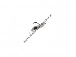 Auflaufbremse KF27-B GF K27-A N3 Lb.