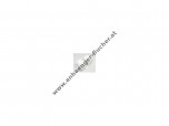 Gleit-/Bund-Buchse (Set 30S/2, 60S/2, 90S/3)