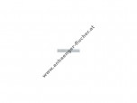 FE-Gewindestange 976 3M VZ M10