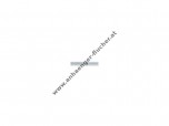 FE-Gewindestange 975 3M VZ M12