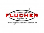 Abschlussträger Alu-eloxiert 20/20/60/150/60/20/20