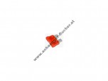 Flachstecksicherung 10 Ampere