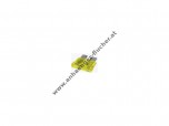 Flachstecksicherung 20 Ampere