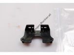 Halter für Flatpoint 90° Z