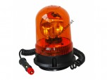 Aspöck FlashPoint, Orange Rundumleuchte 12V