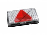 Aspöck Multiled links m.NSL,