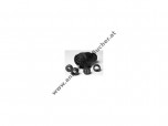 Stecker 13-polig,