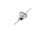 AL-KO Safety AK160-35 Verp Compact (d=35)