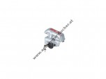 AL-KO Safety AK160/300 Verp Compact (d=50)