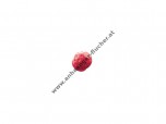 Soft Ball RAL9011 - schwarz