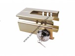 Kastensicherung ALBE Safety-Box
