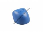 Softdock KK14