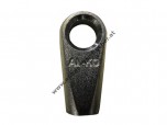 Auge 8,1 -10x23,5 - M8