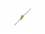 Taster 4m Kabel (IP) CHFBC4