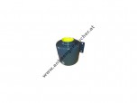 Stahltank zu Chapelpumpe 6-Liter ohne Hebel