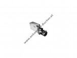Hydraulik Aggregat ohne Handpumpe kompakt