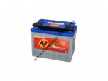 Energy Bull 95601