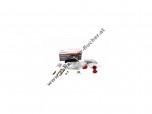 Safety Kit PROFI V f. AK301