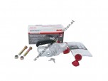 Safety Kit Profi V AK 351